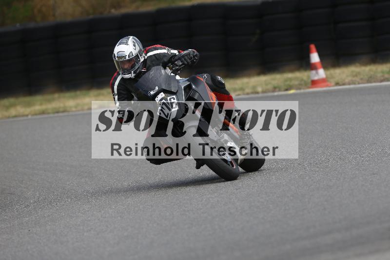 /22 06.07.2026  Pluess Moto Sport ADR/Freies Fahren/216